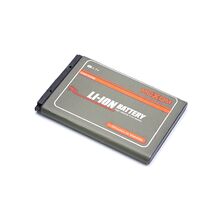 Baterija - Samsung E250 Moxom (MS).