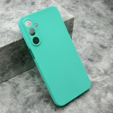 Zastitna futrola GENTLE COLOR - Samsung A166 Galaxy A16 5G tirkizna (MS).