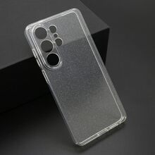 Zastitna futrola SPARKLING - Samsung S948 Galaxy S26 Ultra 5G providna (MS).