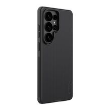 Zastitna futrola Nillkin Super Frost Pro - Samsung S948 Galaxy S26 Ultra 5G crna (MS).