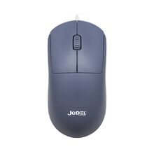 Mis Wired Mouse CP89 plavi JEDEL (MS).