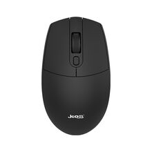 Mis bezicni Dual Modes 2in1 WD137 JEDEL (MS).