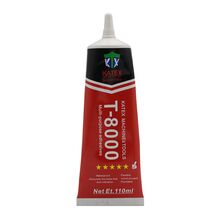 Lepak - okvir 3.7 fl.oz (110ml) T-8000 (MS).