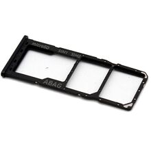 Ulozak - SIM za Samsung A217 Galaxy A21s Galaxy A217 (MS).