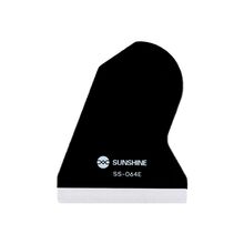 Spatula - nanosenje folija za displej Sunshine SS-064E (MS).