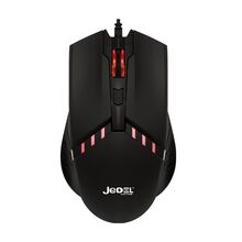 Mis gejmerski LED M82 crni JEDEL (MS).