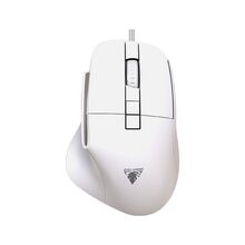 Mis Wired Mouse CP102 beli JEDEL (MS).