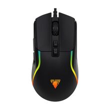 Mis gejmerski GM109 crni JEDEL (MS).