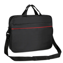Torba - Laptop 15.6" M3 crna.