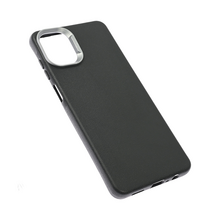 Zastitna futrola Elegant - Samsung A075F Galaxy A07 crna.