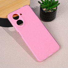 Zastitna futrola Sparkle Dust - Xiaomi Redmi A5 4G EU 173mm roza.