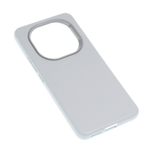 Zastitna futrola Elegant - Xiaomi Redmi Note 15 Pro 4G svetlo plava.