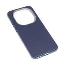 Zastitna futrola Elegant - Xiaomi Redmi Note 15 Pro 5G tamno plava.