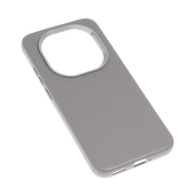 Zastitna futrola Elegant - Xiaomi Redmi Note 15 Pro 5G siva.