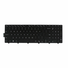 Tastatura - laptop Dell Inspiron 15 5547.