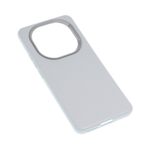 Zastitna futrola Elegant - Xiaomi Redmi Note 15 4G svetlo plava.