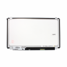 LCD ekran (displej) Panel 15.6" (NT156WHM-N10) 1366x768 slim LED 40 pin.