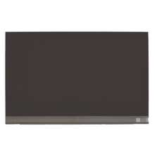 LCD ekran (displej) Panel 16.0" (LP160WU1-SPF1) 1920x1200 LED 30 pin bez kacenja.