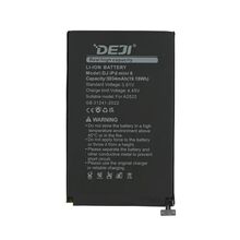 Baterija - Apple iPad mini 6 5034mAh Deji (MS).