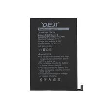 Baterija - Apple iPad mini 5 5124mAh Deji (MS).