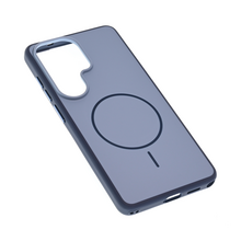 Zastitna futrola Magsafe mat Line - Samsung S948 Galaxy S26 Ultra plava.