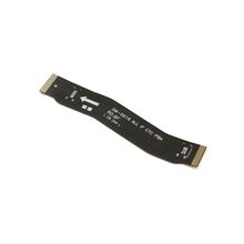 Flet kabl - Samsung S916B/Galaxy S23 Plus (main flex) (MS).