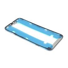 Okvir za Iphone 13 Pro Max (MS).