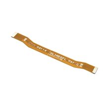 Flet kabl - Huawei Honor 9A (main flex) (MS).