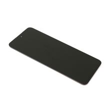 LCD ekran (displej) - Huawei Honor X7c/Honor 200 Smart + Touch screen crni ORG (MS).