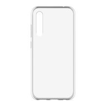 Zastitna silikonska futrola CLEAR STRONG - Samsung A505 Galaxy A50/A307 Galaxy A30s/A507 Galaxy A50s providna (MS).
