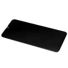 LCD ekran (displej) - Samsung A307 Galaxy A30s + Touch screen crni INCELL (MS).