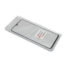 Staklo touchscreen-a - Xiaomi Redmi Note 8 Pro + OCA sticker (MS).