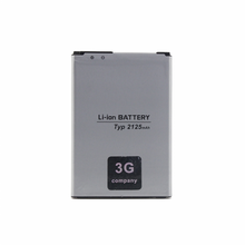 Baterija - LG K8 / K350N BL-46ZH HQ SH.
