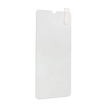 Tempered glass (zastitno staklo za ekran) Plus - Samsung A235 Galaxy A23.