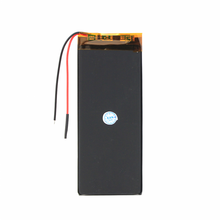 Baterija - Tablet 3.7V-2000mAh 3039100.