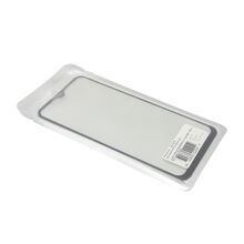 Staklo touchscreen-a - Xiaomi Redmi 9 + OCA sticker (MS).