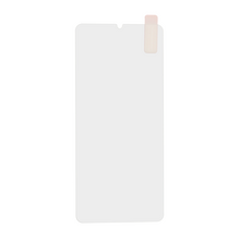 Tempered glass (zastitno staklo za ekran) Plus - Samsung A207 Galaxy A20s.