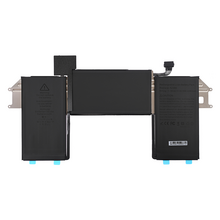 Baterija - laptop Apple Macbook air 13" A2337 (M1 late 2020) A2389 HQ2200 M.