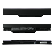 Baterija - laptop Asus K53 10.8V HQ2200 B.