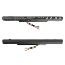 Baterija - laptop Acer Aspire E5-573G 14.8V 2500mAh HQ2200 M.