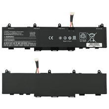 Baterija - laptop HP 840 G7 CC03XL Shape-A HQ2200 B.