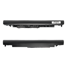Baterija - laptop HP 250 255 G6 JC04 14.4V 2200mAh HQ2200 B.