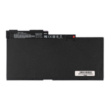 Baterija - laptop HP 840 G1/G2 11.1V 43WH, CM03, HQ2200 B.