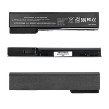 Baterija - laptop HP 8460 HQ2200 B.