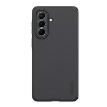 Zastitna futrola Nillkin Scrub Pro - Samsung A376 Galaxy A37 5G crna.