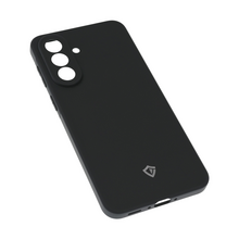 Teracell silikonska futrola skin (ultra tanka) - Samsung A376 Galaxy A37 5G mat crna.