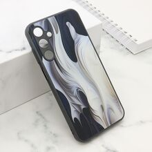 Zastitna futrola ABSTRACT II - Samsung A256 Galaxy A25 5G DZ05 (MS).