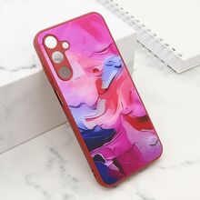 Zastitna futrola ABSTRACT II - Samsung A256 Galaxy A25 5G DZ01 (MS).