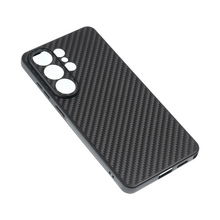 Zastitna futrola Carbon fiber - Samsung S948 Galaxy S26 Ultra crna.