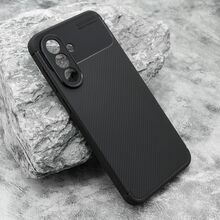 Zastitna futrola Carbon - Samsung A376 Galaxy A37 5G crna (MS).